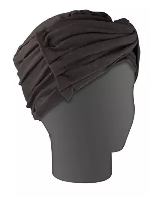 f30e9561788a4526d29cdc83b583cfd13ea7b658