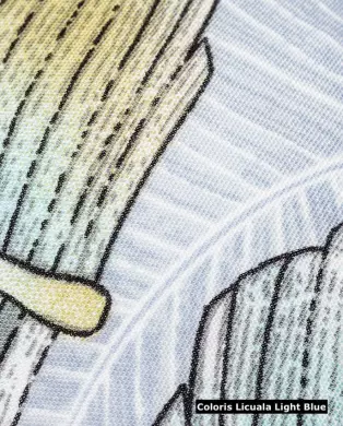 1c2487f58df7134c4bd3179c3732710442c3a5c5