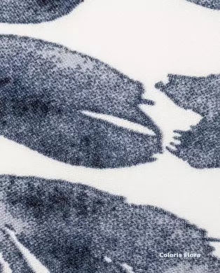 e278ee5f11e5728a41580ee6a5c5a9b1b508d190