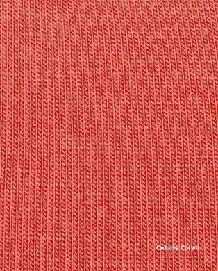 c578e216057257f556f1548a81b66db5e6d2036c