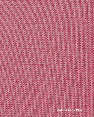 d455d3844e2b0297d43d81e9e0e4c91455b71ab7