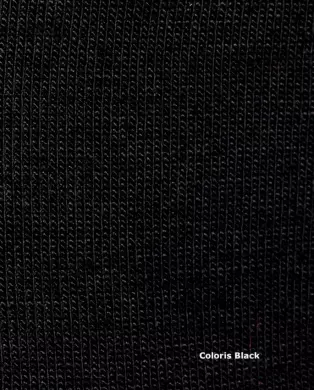 3508c2724479295ed14a49c324c282fd0bf8076a