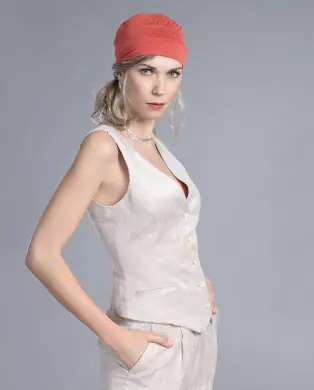 ab611c1bf4e3e816bde8ed63576ca78919a7ae74