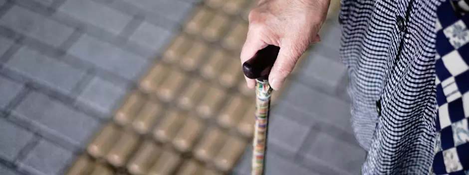 BRIDOUX SANTE - Vente de matériel médical